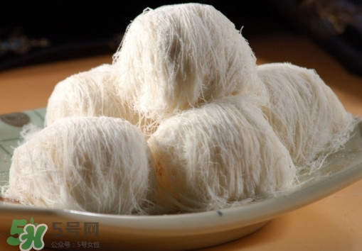 龍須糖是哪里的特產？龍須糖為什么叫龍須糖