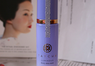 tatcha保濕噴霧怎么樣？tatcha保濕噴霧好用嗎？