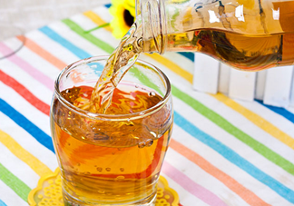 蘋果醋能解酒嗎？蘋果醋解酒效果怎么樣？