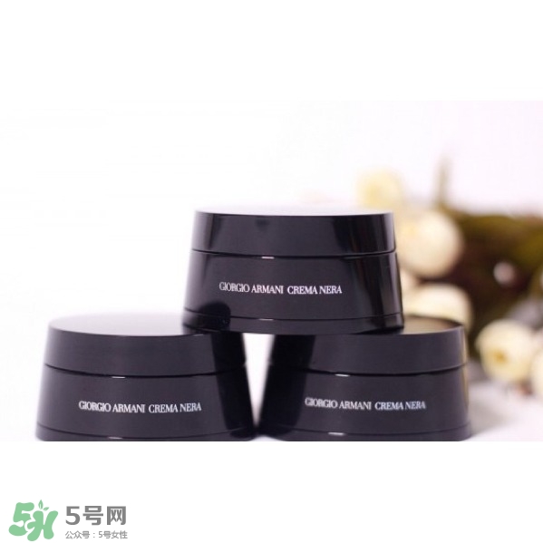 阿瑪尼黑鑰匙眼霜多少錢？阿瑪尼黑鑰匙眼霜專柜價格