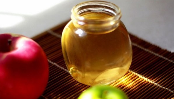 蘋果醋能解酒嗎？蘋果醋解酒效果怎么樣？