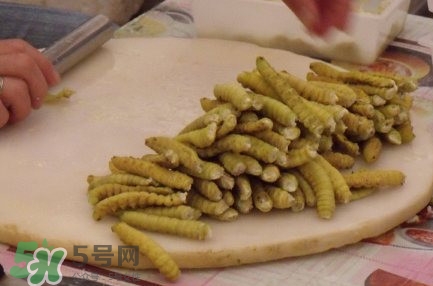 豆丹怎么吃？吃豆丹有什么好處