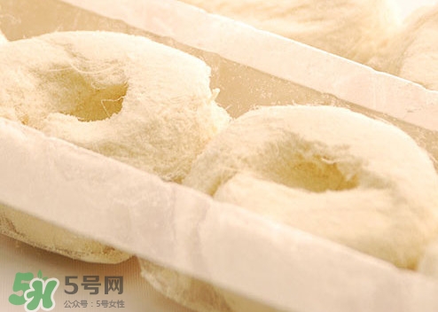 做龍須糖麥芽糖怎么熬？龍須酥怎么吃
