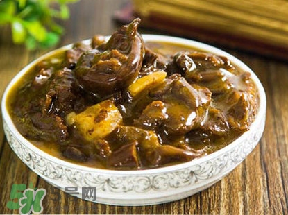 樅樹(shù)菌怎樣保存至冬季？樅樹(shù)菌能和榨菜一起吃嗎