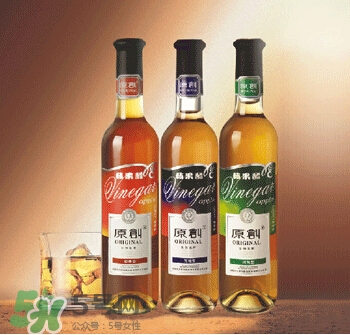 蘋果醋什么牌子好？蘋果醋什么時(shí)候喝減肥？