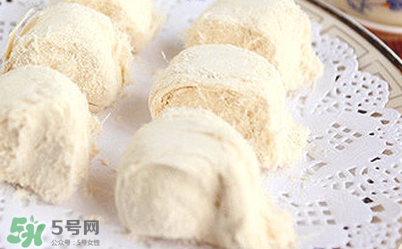 哪里有賣龍須糖？龍須糖哪里可以買到