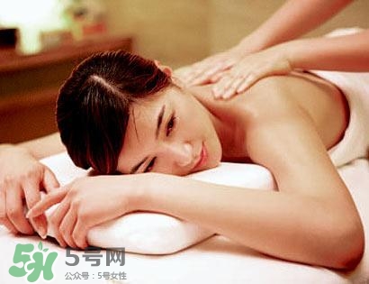 男技師工資高嗎？男按摩師好找工作嗎？