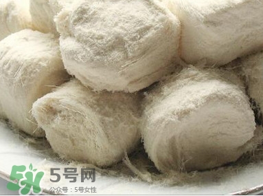 哪里有賣龍須糖？龍須糖哪里可以買到