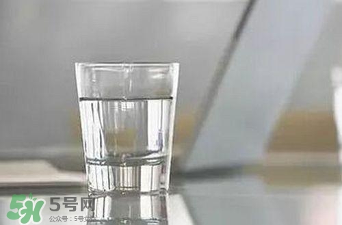三伏貼能治過敏性鼻炎嗎？三伏貼治過敏性鼻炎貼哪里？