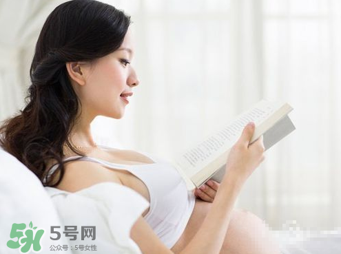 三伏天孕婦怎么過？孕婦三伏天注意什么？