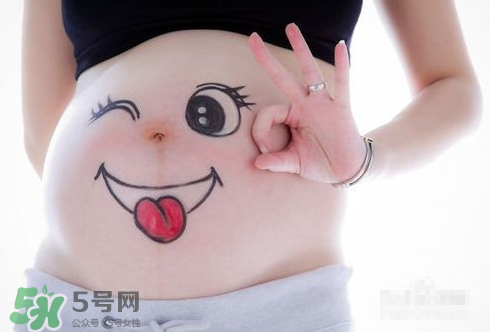 三伏天孕婦怎么過？孕婦三伏天注意什么？