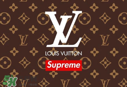 lv與supreme聯(lián)名合作系列國內(nèi)發(fā)售店鋪有哪些？