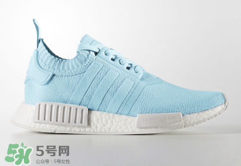 adidas nmd r1 french beige法式藍(lán)調(diào)配色什么時候發(fā)售？