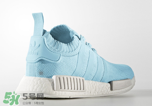 adidas nmd r1 french beige法式藍(lán)調(diào)配色什么時候發(fā)售？