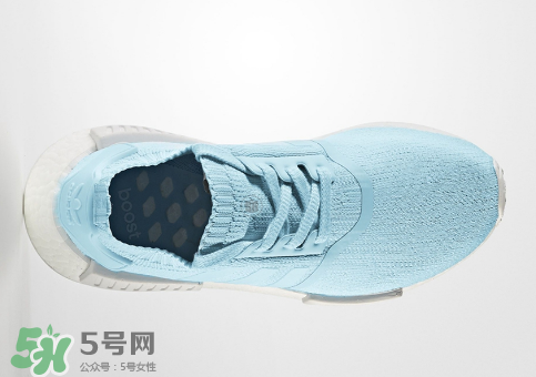 adidas nmd r1 french beige法式藍(lán)調(diào)配色什么時候發(fā)售？