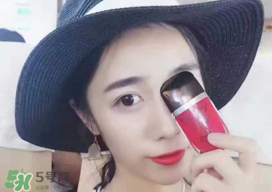 葵兒唇釉哪個顏色好看？葵兒唇釉有幾種顏色？