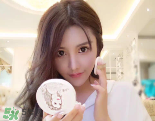 葵兒水光cc多少錢一盒？葵兒水光cc好用嗎？