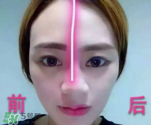 葵兒水光cc多少錢一盒？葵兒水光cc好用嗎？