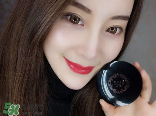 葵兒氣墊用壞了多少人？葵兒氣墊孕婦可以用嗎？