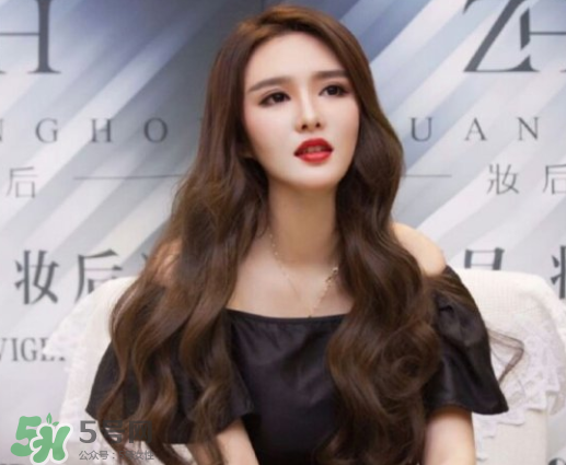 葵兒氣墊用壞了多少人？葵兒氣墊孕婦可以用嗎？