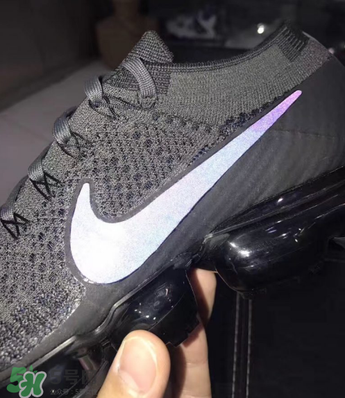 nike air vapormax彩色勾子是真的嗎？vapormax彩色勾子會發(fā)售嗎？