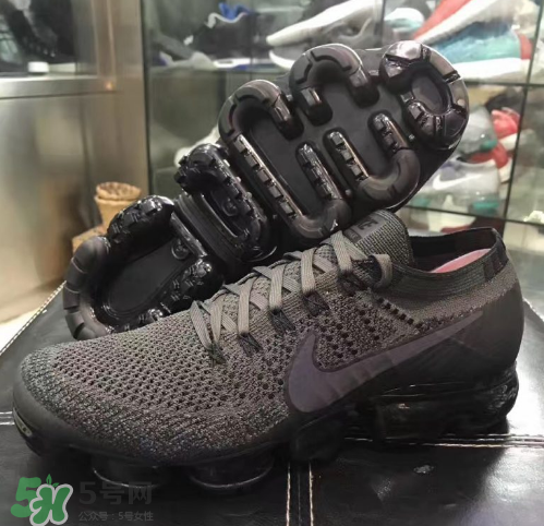 nike air vapormax彩色勾子是真的嗎？vapormax彩色勾子會發(fā)售嗎？