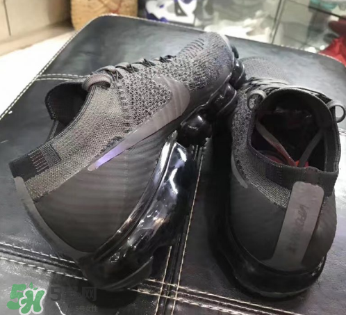 nike air vapormax彩色勾子是真的嗎？vapormax彩色勾子會發(fā)售嗎？