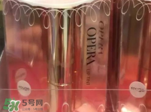 娥佩蘭瑩潤滋養(yǎng)唇膏怎么樣？娥佩蘭唇膏多少錢