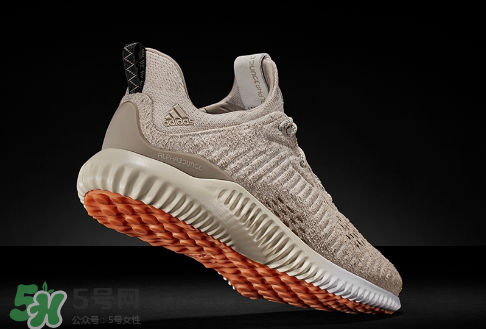 adidas alphabounce麂皮版多少錢(qián)？阿爾法小椰子麂皮版價(jià)格