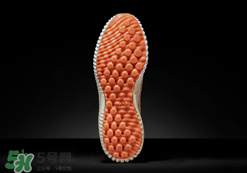 adidas alphabounce麂皮版多少錢(qián)？阿爾法小椰子麂皮版價(jià)格