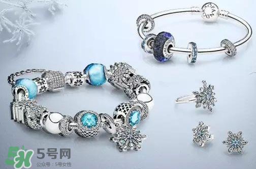 pandora首飾產(chǎn)地是哪里？潘多拉飾品是哪個國家的？