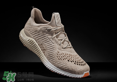 adidas alphabounce阿爾法小椰子麂皮版什么時(shí)候發(fā)售？
