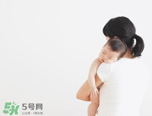 三伏貼能治月子病嗎？三伏貼治月子病貼哪里哪個穴位