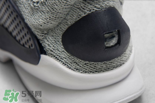 nikelab與loopwheeler聯(lián)名系列運(yùn)動(dòng)鞋怎么買_在哪買？