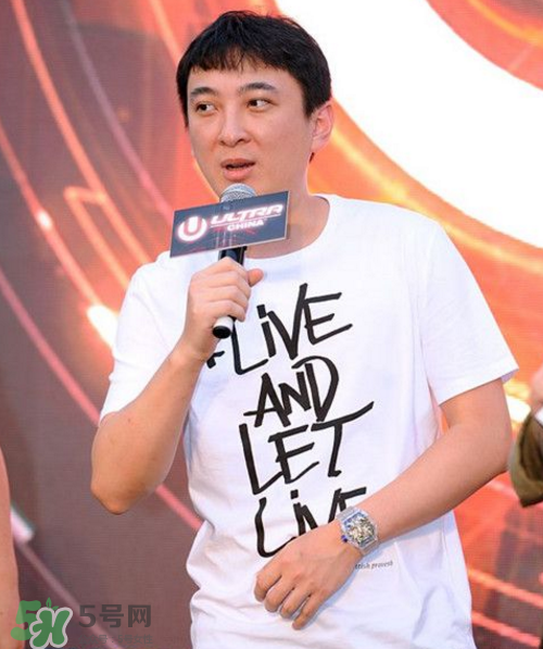 neil barrett是什么牌子_哪個國家的_什么檔次？