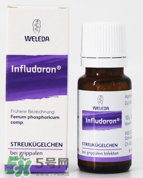 Weleda維蕾德感冒小藥丸怎么樣？維蕾德感冒丸怎么吃