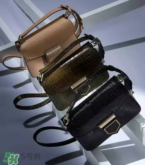 givenchy nobile多少錢？紀(jì)梵希nobile包包專柜價格