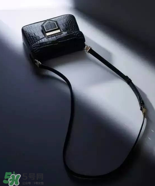 givenchy nobile多少錢？紀(jì)梵希nobile包包專柜價格