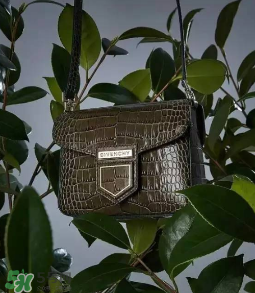 givenchy nobile多少錢？紀(jì)梵希nobile包包專柜價格