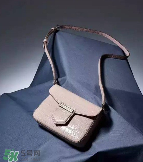 givenchy nobile多少錢？紀(jì)梵希nobile包包專柜價格