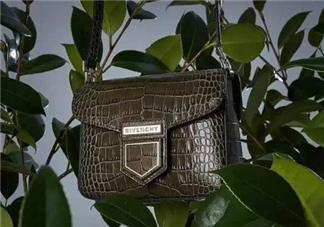 givenchy nobile尺寸多大？紀梵希nobile包包尺寸介紹