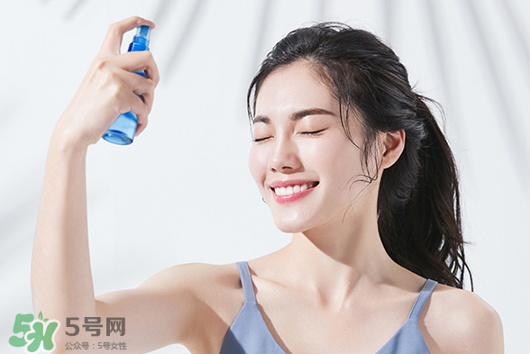 水密碼美白防曬霜怎么樣？水密碼美白防曬霜多少錢？