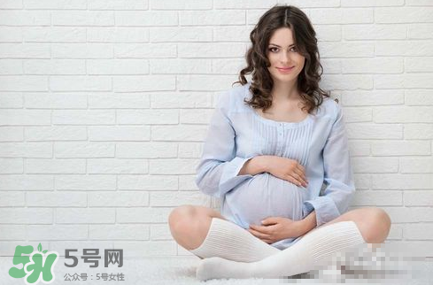 三伏天孕婦怎么過？孕婦三伏天注意什么？