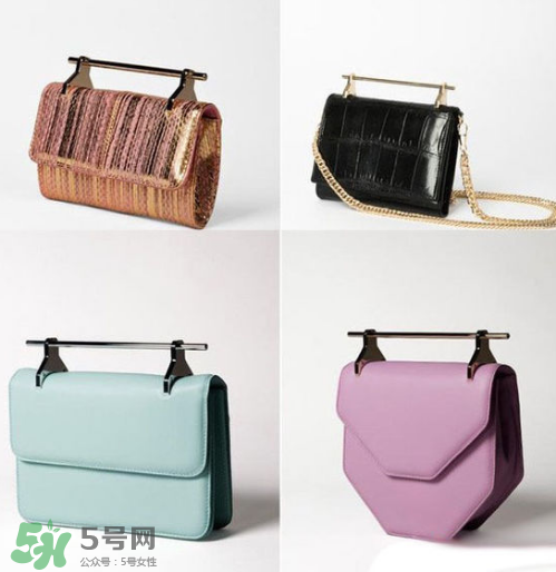 m2malletier是什么牌子？m2malletier包包什么價(jià)位？