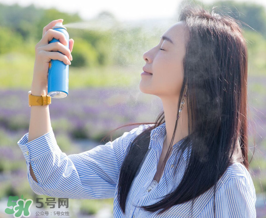tst防曬霜怎么樣一瓶？tst防曬霜怎么樣？