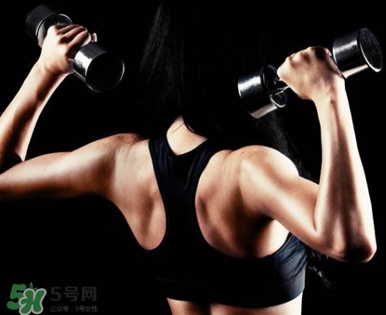 貼三伏貼可以運動嗎？貼三伏貼多久可以運動