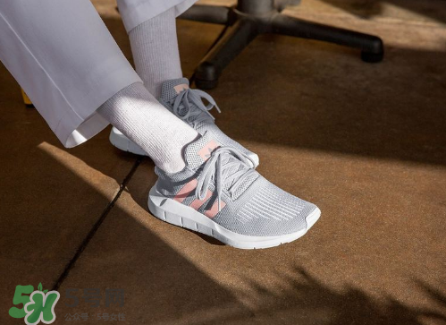adidas originals swift run上腳效果怎么樣？
