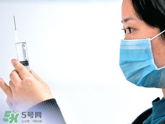 貼三伏貼可以打預(yù)防針嗎？打預(yù)防針可以貼三伏貼嗎？