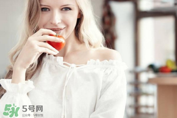 直腸癌吃什么對身體好？直腸癌不能吃什么食物