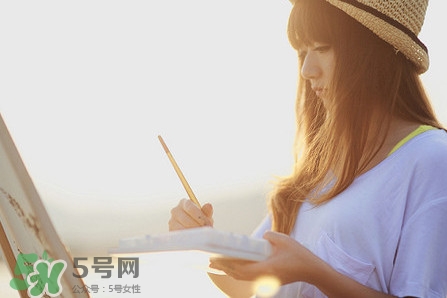 為什么會(huì)得直腸癌？直腸癌會(huì)遺傳嗎？